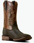 Ariat Men's Driggs Performance Western Boots