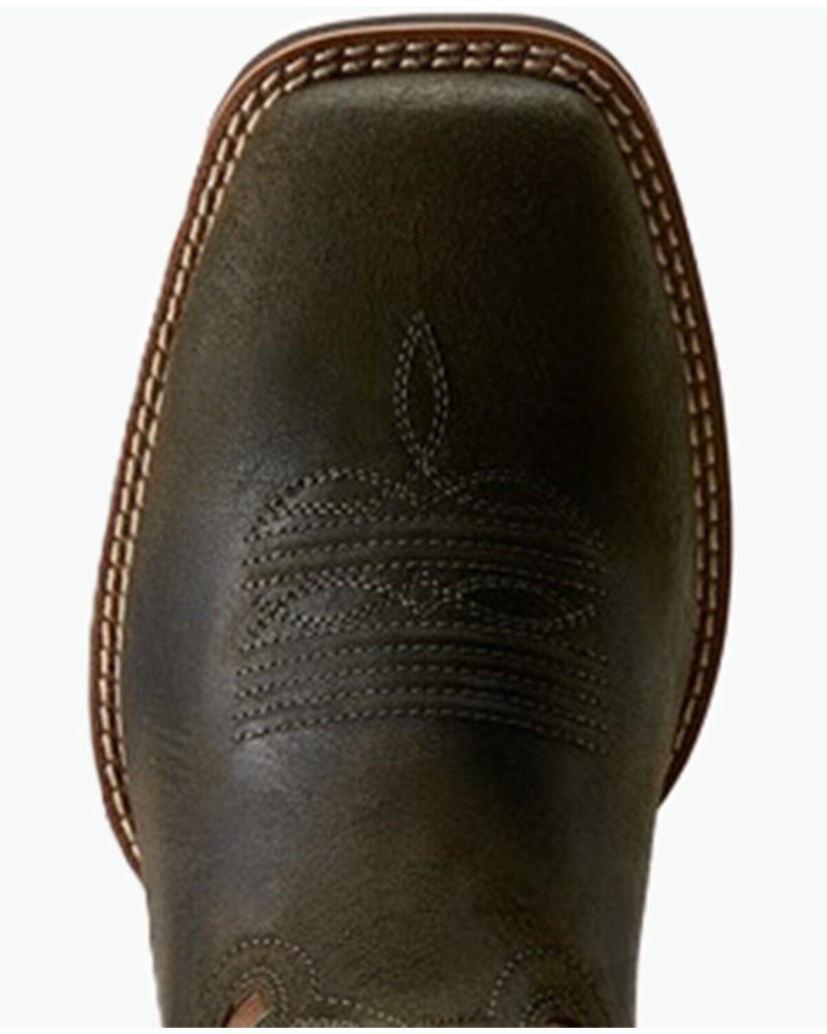 Ariat Men's Driggs Performance Western Boots