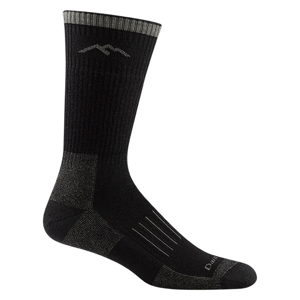 Boot Full Cushion Midweight Hunting sOCK
