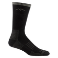 Boot Full Cushion Midweight Hunting sOCK