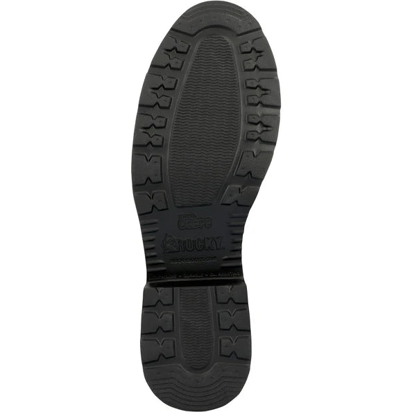 Monocrepe RKW0434