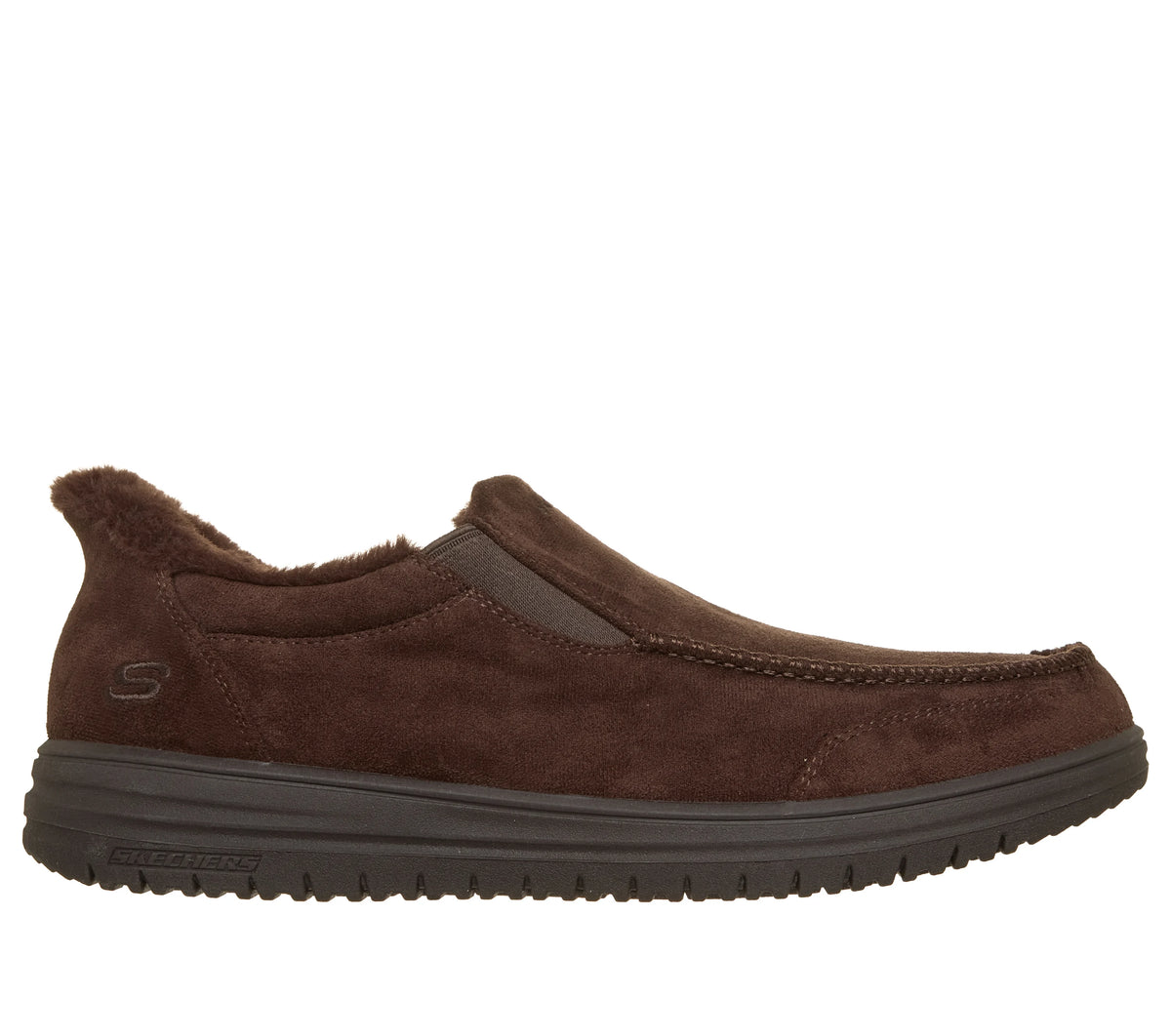 Scofield Choc 205606