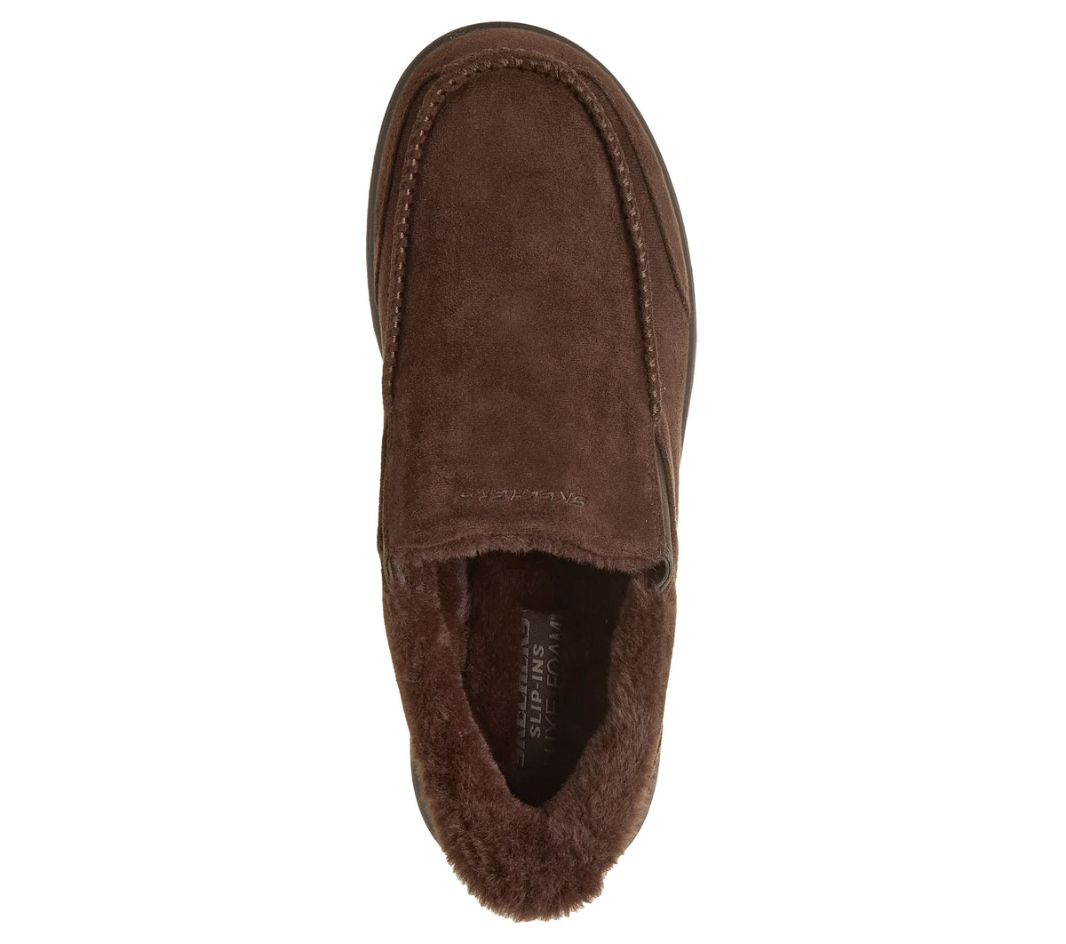 Scofield Choc 205606