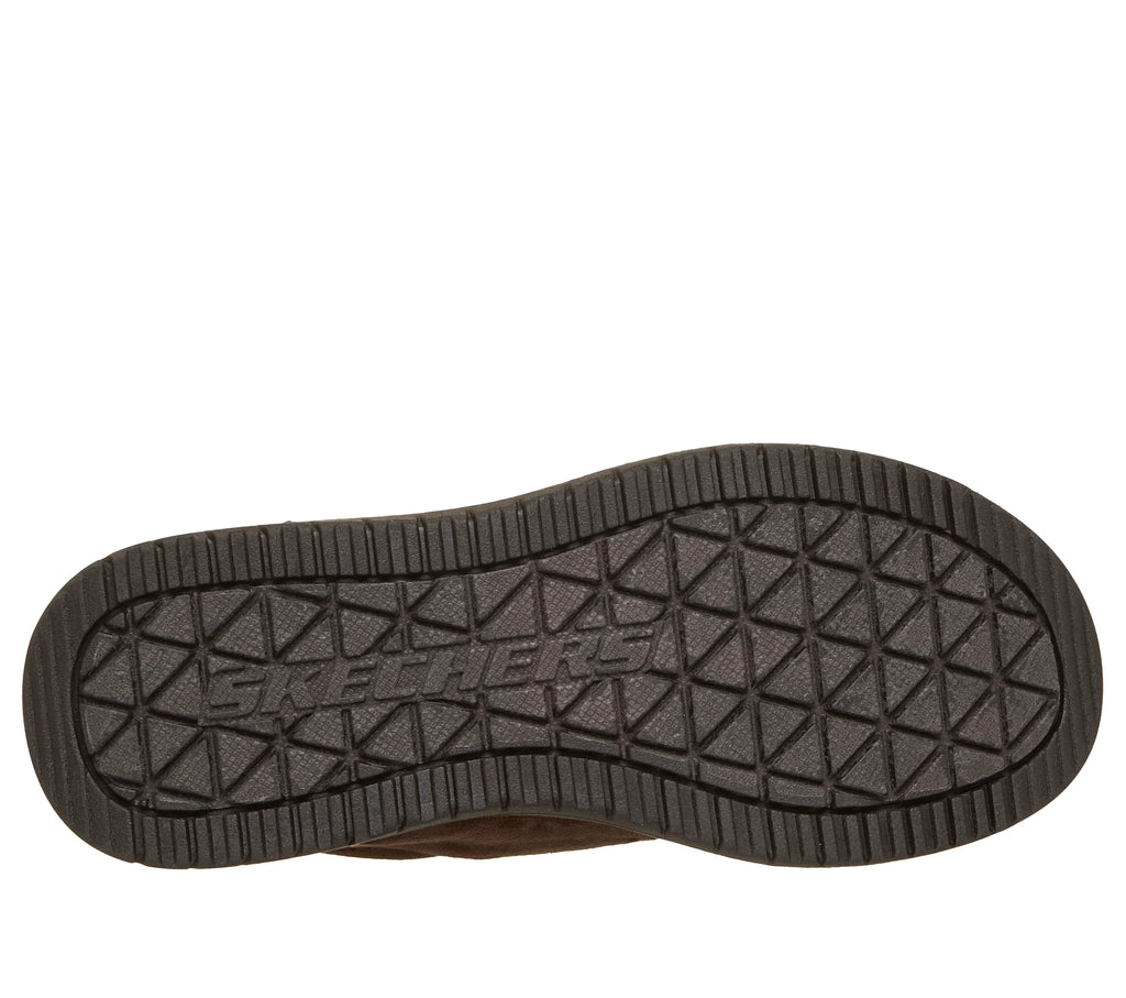 Scofield Choc 205606