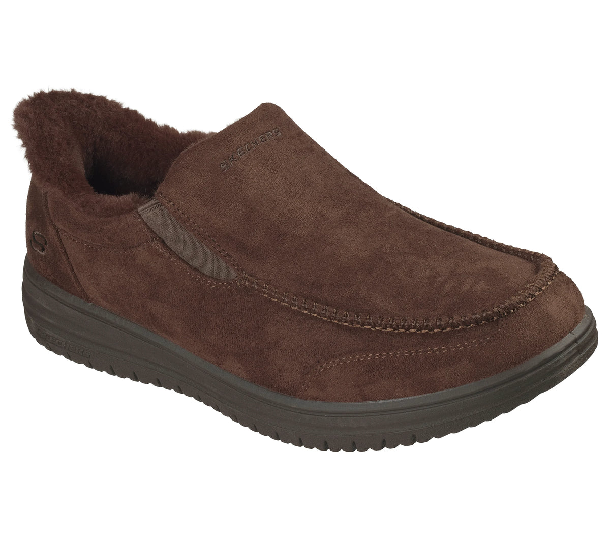 Scofield Choc 205606