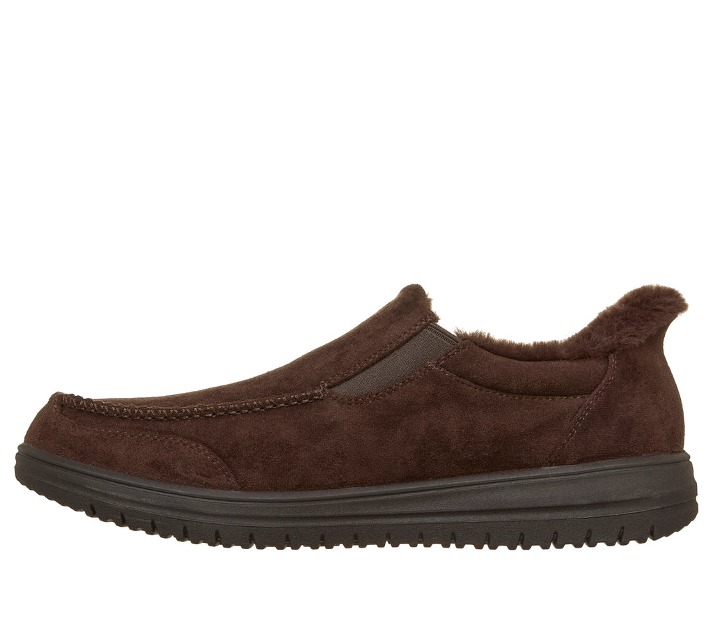 Scofield Choc 205606