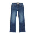 20X BOYS JEAN 6767