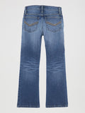 20X BOYS JEAN 0669