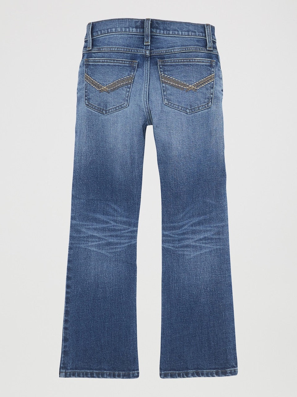 20X BOYS JEAN 0669