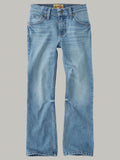 20X BOYS JEAN 6892