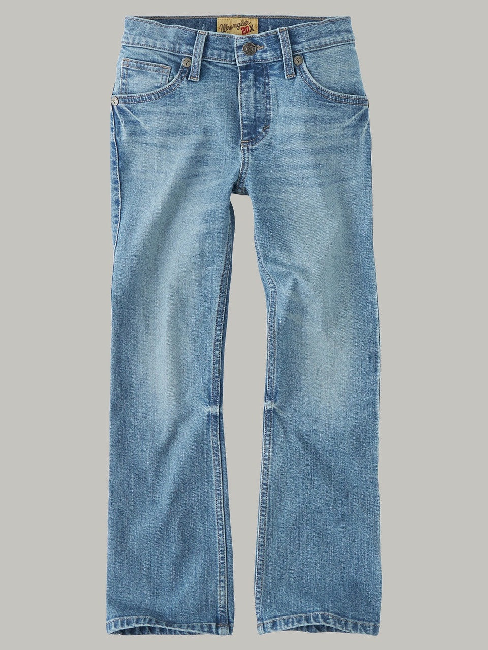 20X BOYS JEAN 6892