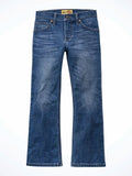 20X BOYS JEAN 8332