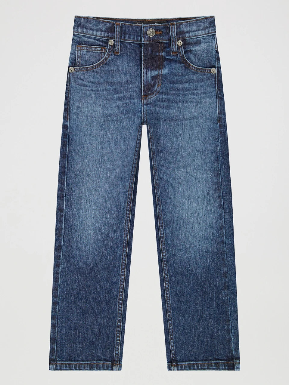 WRANGLER 20X VINTAGE BOOTCUT 1665