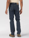 Wrangler Rugged Wear