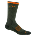 Boot Midweight Hunting Socks
