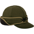 Rancher  Stormy Kromer