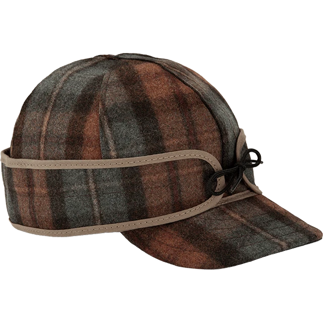Story Kromer  Orginal