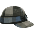 Story Kromer  Orginal