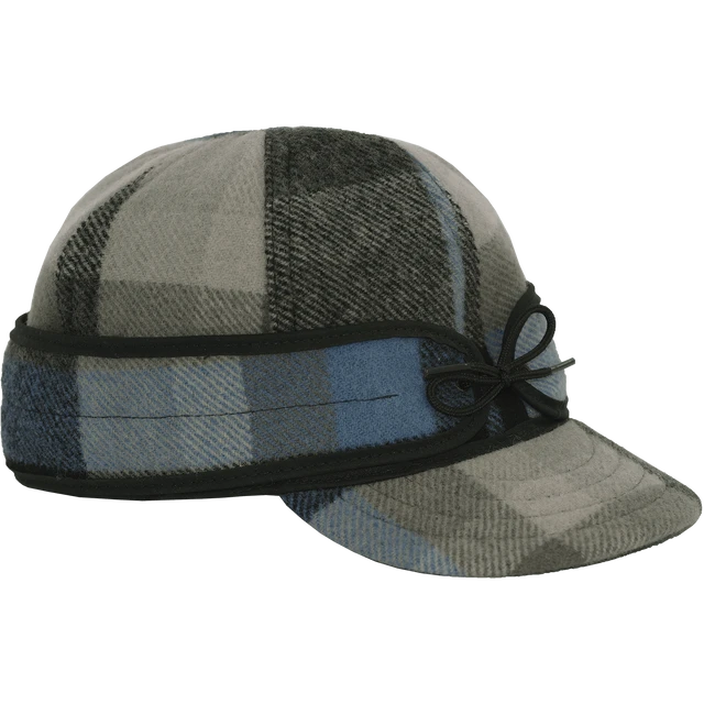 Story Kromer  Orginal