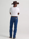 937 STR SLIM STRETCH