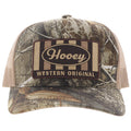 Sudan" RealTree Edge Camo/Tan
