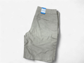 Women's East Ridge Shorts