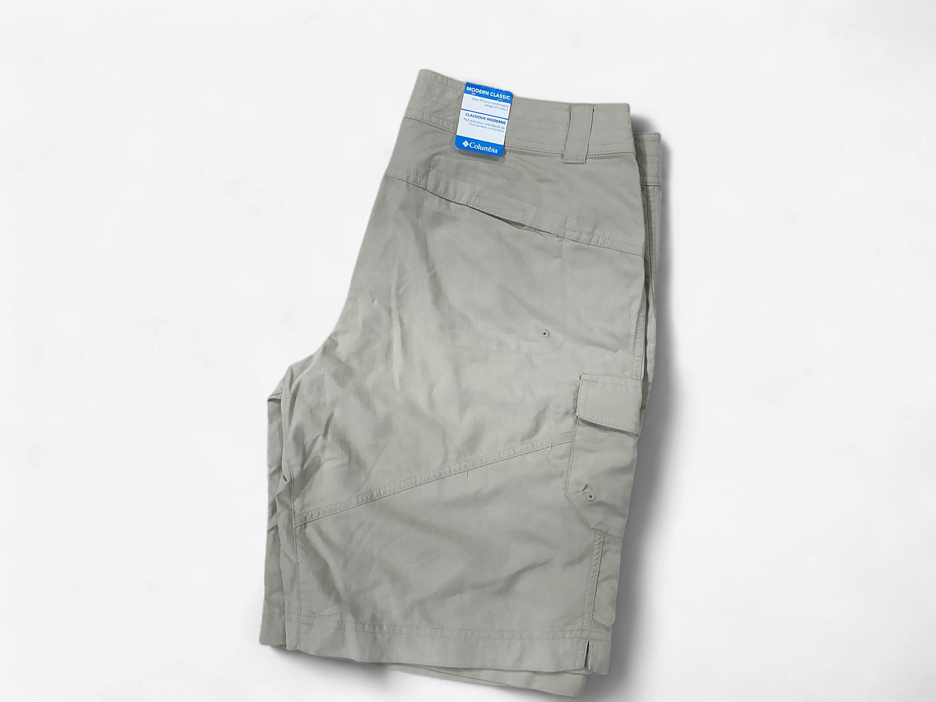 Women's East Ridge Shorts