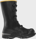 Rubber Overboots