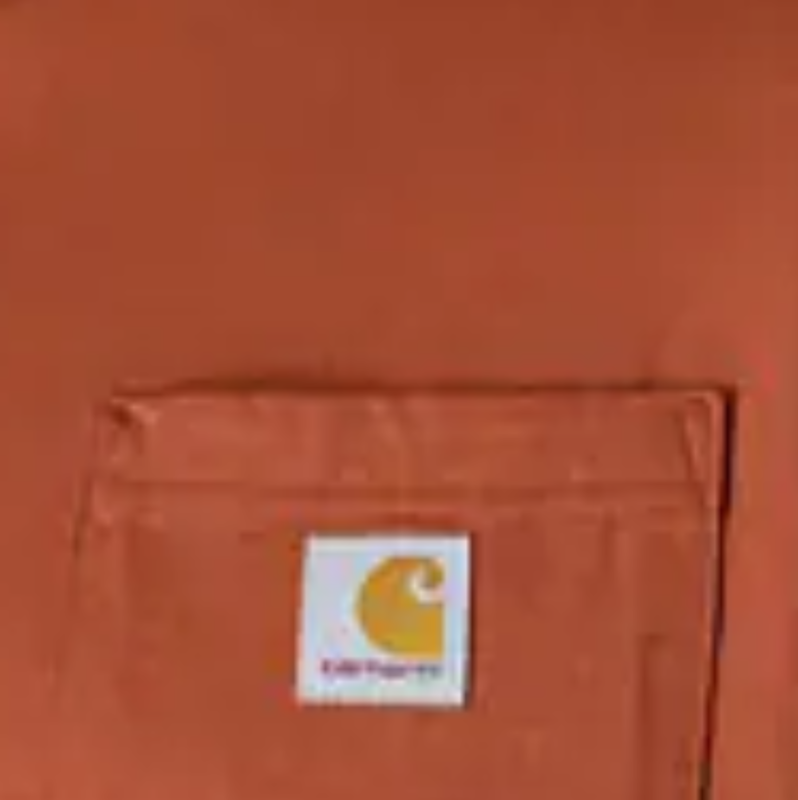 “K87 POCKET TEE GR0