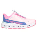 KIDS PINK GLIDE
