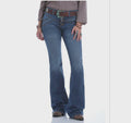 HANNAH CB16254071 IND