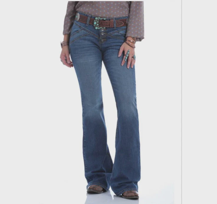 HANNAH CB16254071 IND