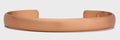 COPPER BAND