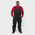 INSULATED BIB