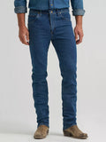 1036MAVVS SLIM FIT PP