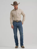 20X Vintage Boot