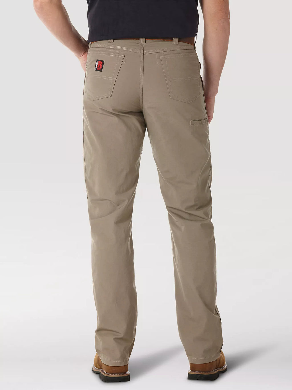 Wrangler® RIGGS Workwear® Technician Pant