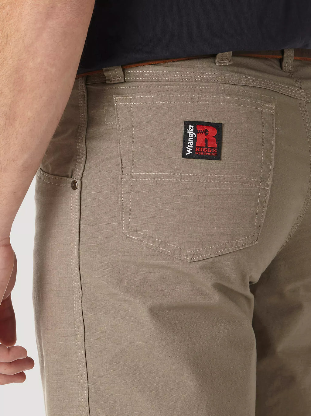 Wrangler® RIGGS Workwear® Technician Pant