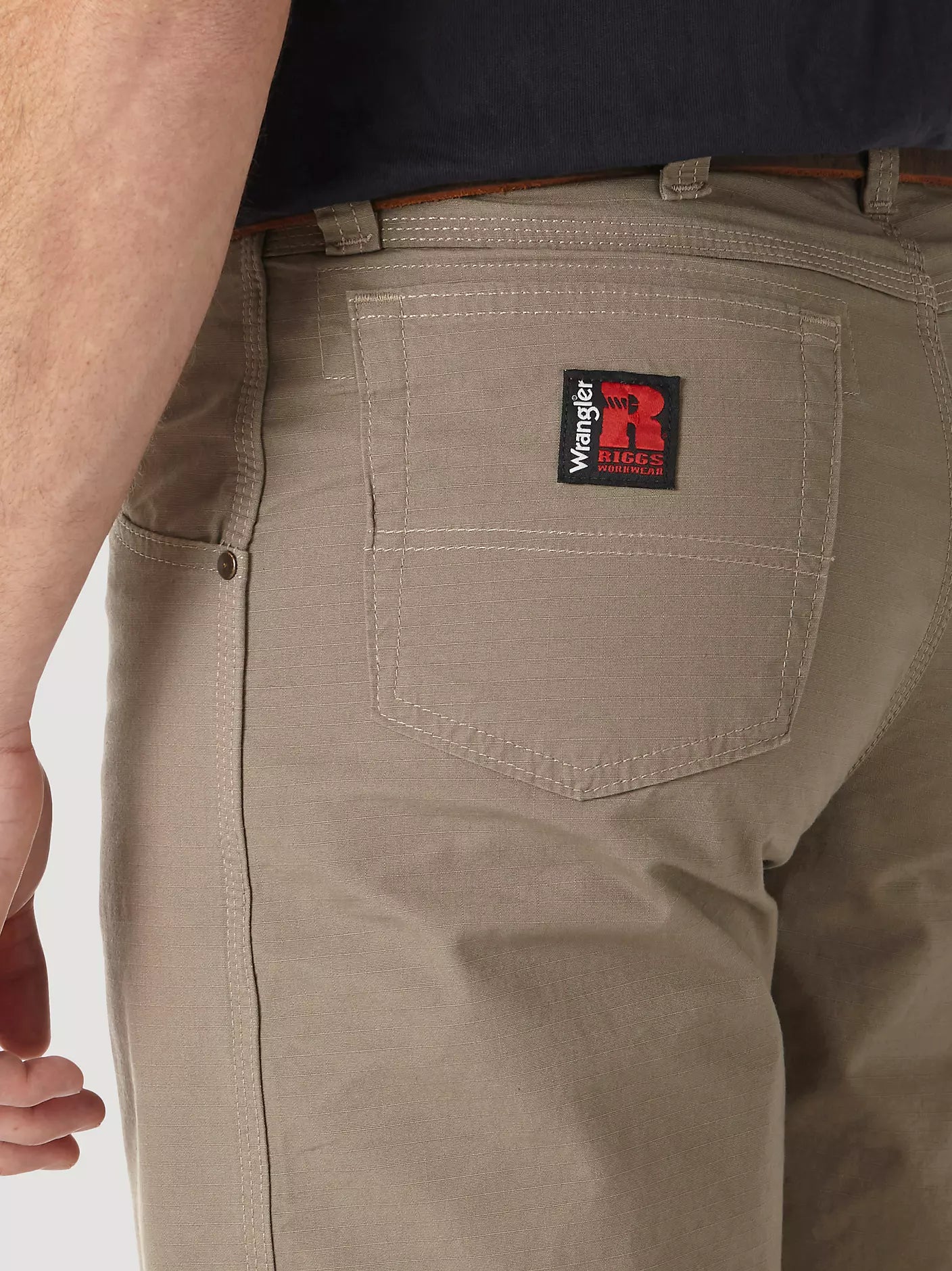 Wrangler® RIGGS Workwear® Technician Pant