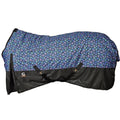 Gatsby Guard 600D Waterproof Turnout Sheet