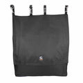 Gatsby Deluxe Nylon Stall Bag