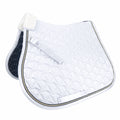 OEQ Nova GP Jump Saddle Pad