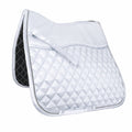 OEQ Nova FC Dressage Saddle Pad