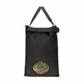Gatsby Nylon Hay Bag with Round Hole