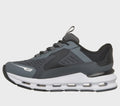 KIDS BLACK GLIDE