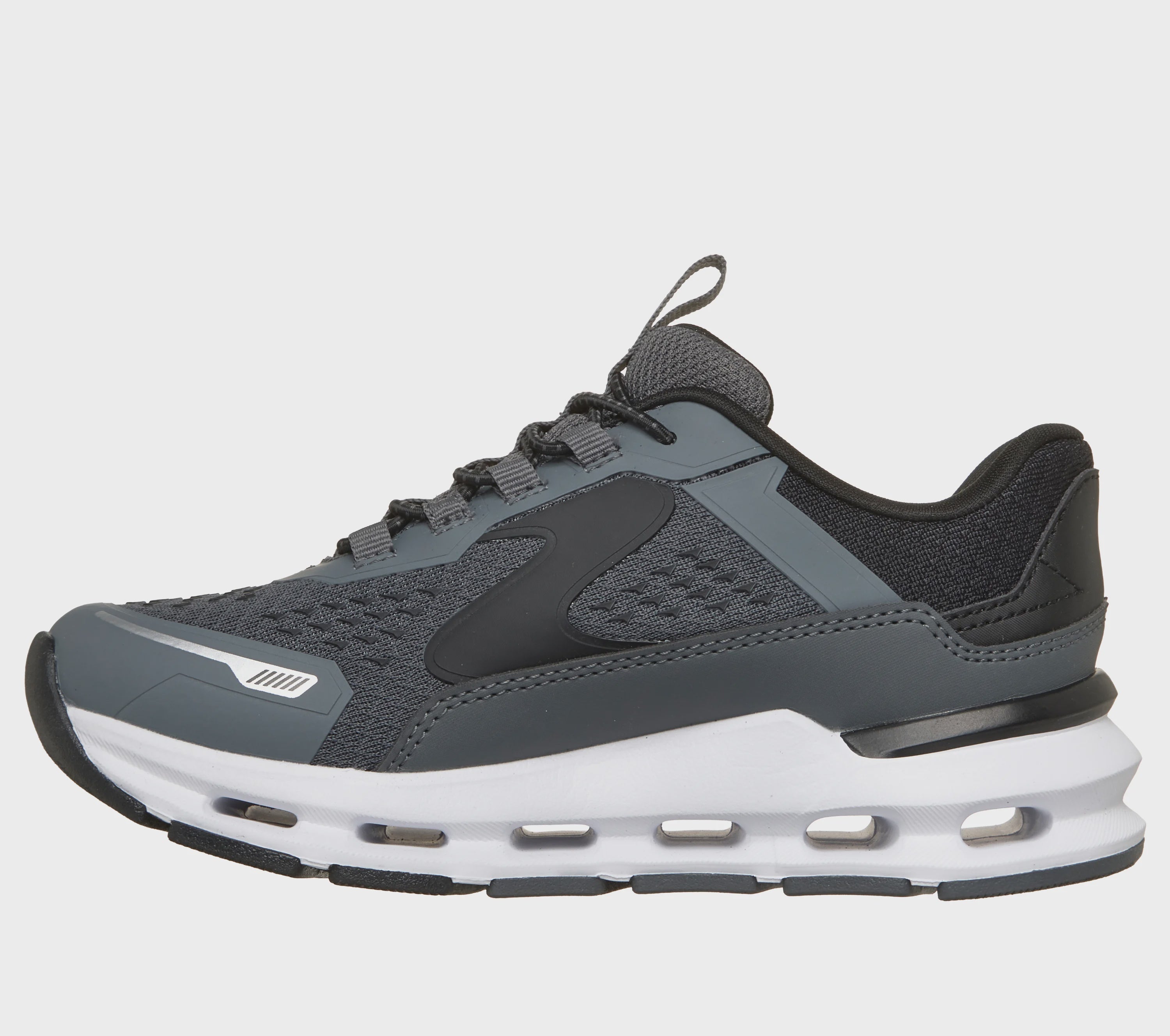 KIDS BLACK GLIDE