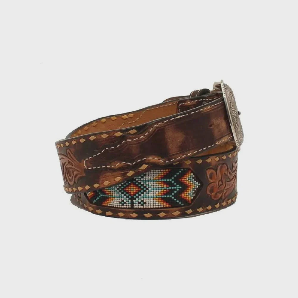 FLRL TL BEAD INLAY