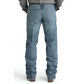 CINCH GRANT LIGHT WASH (ALL)