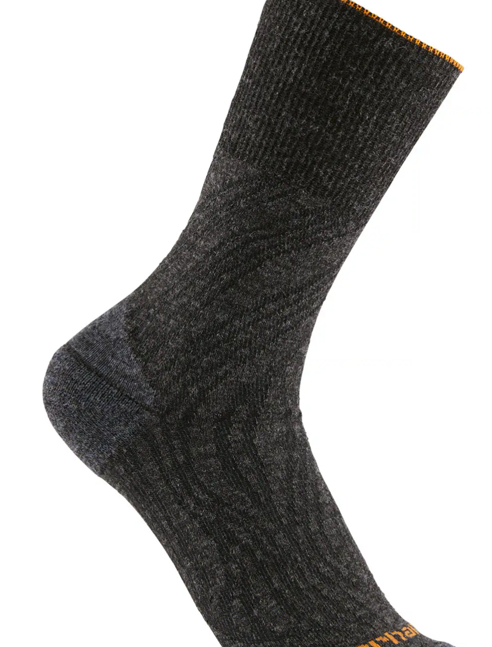 MID WEIGHT WOOL