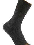 TWIN KNIT HEAVY WEIGHT